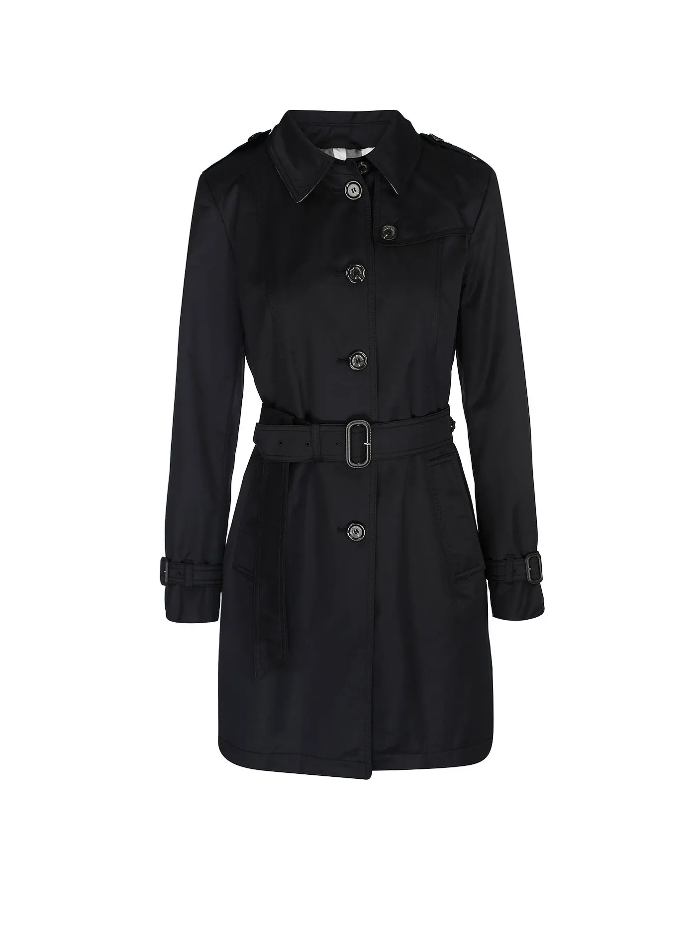 FUCHS & SCHMITT | Trenchcoat | 